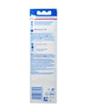 Oral-b Şarjlı Diş Fırçası Yedek Başlık 2'li Frozen
