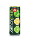 LAİMON FRESH NANE-LİMON 330 ML *24'LÜ
