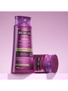 Bioblas Şampuan 360 ml Collagen Keratin