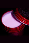 Red One Spider Örümcek Wax Maximum Control Kırmızı Passionate 100 Ml