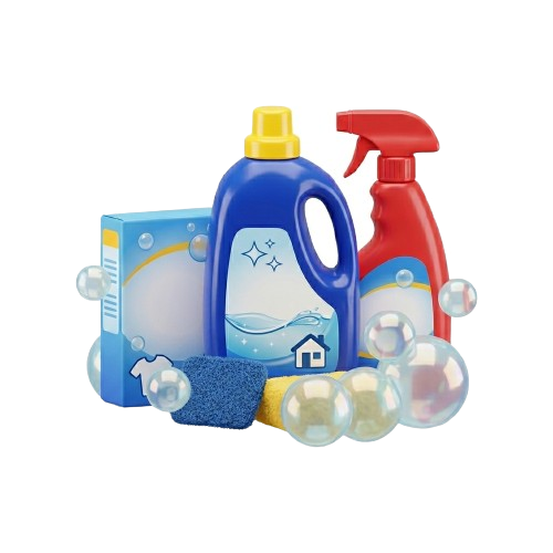 Kategori İçin Resim Ev Temizliği