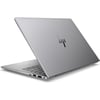 Hp Zbook 8 G1ı Intel Core Ultra 7 255h 80gb Ddr5 2tb Ssd 4gb/rtxa500 14" Wuxga Düşük Mavi Işık 300nı