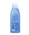 nivea, yüz kremi, yüz bakımı, yüz temizleme, yüz toniği, tonik, canlandırıcı tonik, yüz maskesi, yüz arındırma jeli, nivea canlandırıcı tonik 200 ml satın al, nivea canlandırıcı tonik 200 ml fiyat