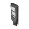 Cata 60w Solar Led Sokak Armatürü Ct-4691 Beyaz Işık