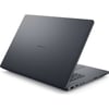 Dell Pro Max 18 Plus Core Ultra 9 285hx Rtx Pro 3000 Blackwell 12gb 32gb Ram 4tb + 4tb Ssd 18" Qhd+