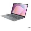 Lenovo Ideapad Slim 3 Amd Ryzen 7 5825u 16 Gb 1 Tb Freedos 15.6" Fhd Taşınabilir Bilgisayar 82xm00u4