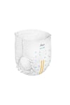 Sleepy Bio Natural Premium Plus Airbag Comfort Süper Paket Külot Bez 6 Numara Xlarge 32 Adet