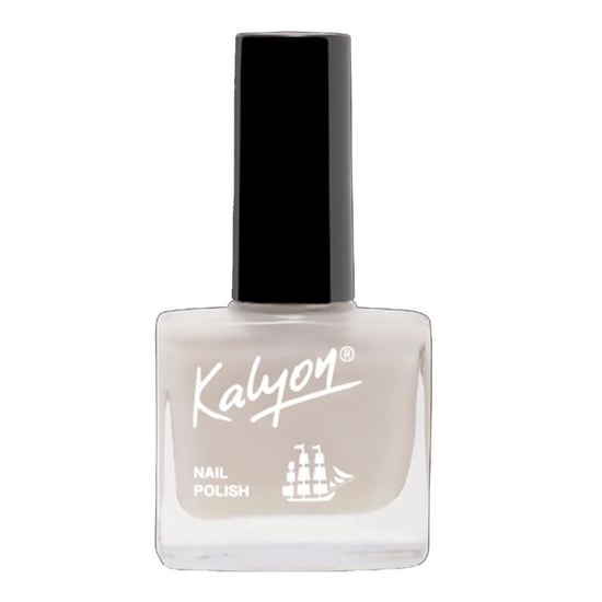 Kalyon Oje No:201