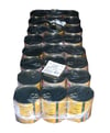 Tamek Haşlanmış Fasülye 800 Gr