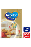 Bebelac Gold 1 Bebek Sütü 350 g
