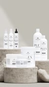 Kallos Plex Fön Spreyi 200 Ml