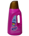 Vanish Kosla Leke Çıkarıcı & Renk Koruyucu 2000 ml Oxi-Action
