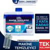 Finish Makine Temizleyici Makine Koruyucular 250 Ml