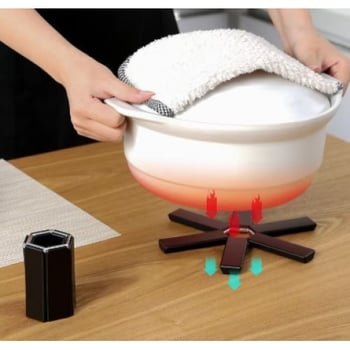 DİYARI FIRSAT Katlanabilir Nihale