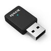 U9 Wifi Ac650 Dual Band Usb Adaptör
