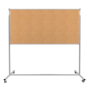 Mobil Mantar Pano 120x180cm