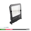 Ack 100w 6500k Beyaz Işık Led Projektör At62 19132