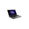 Lenovo Loq 15IAX9 83GS007WTR Intel Core I5 12450HX 8gb 512GB SSD Rtx 4050 Freedos 15.6" Fhd Taşınabi