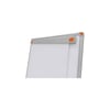 Alüminyum Flip Card Sistemi Aparatı (64cm)