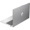 Hp 255r G10 Ryzen 7 7735u 24gb Ram 512gb Ssd 15.6" Fhd Win11 Pro D30m1etpn402 Notebook + Per4 Çanta