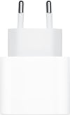 Apple 20w Usb-c Güç Adaptörü - Mhje3tu/a