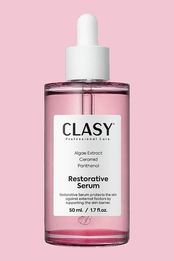 Mükemmel Onarıcı Serum