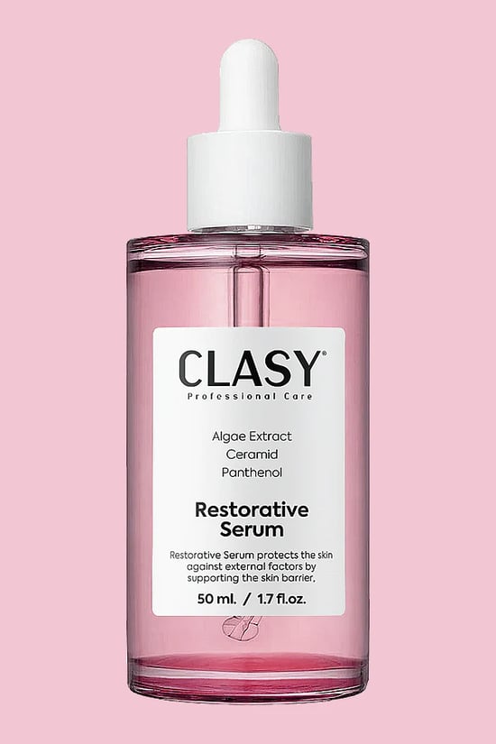 Mükemmel Onarıcı Serum