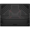Msı Raider 18 Max Hx A2wj-1059tr Intel Core Ultra 9 290hx Plus 128gb Ddr5 2tb Ssd Rtx 5090 24gb 175w