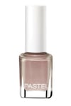 Oje Pastel 43