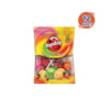 Kent Meyveli Topitop 8 X 11 G - 12 Poşet