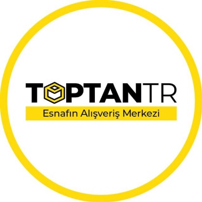 2022 Kasım Efsane Esnaf Günleri Kampanyaları Sonuçları