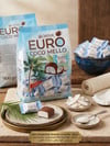 900 Gr Paketli Oriva Hindistan Cevizli Çikolata