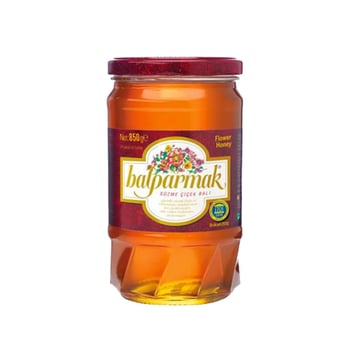 Balparmak Cıcek Balı 850 Gr
