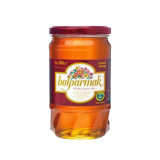 Balparmak Cıcek Balı 850 Gr