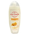 Hacı Şakir Şampuan Bal Özlü 2'si 1 Arada 500 Ml
