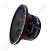 Oto Mıdrange 16cm 400w 2 Adet Reıss Audıo Rs-m6ac