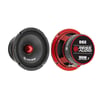 Reiss Audio Rs-ds5 13 Cm Mıdrange Max Power 150w
