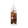 Let It Go Çikolata Aromalı Sos 300 Gr *waffle* Krep*pankek* Triliçe Sosu