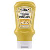 Heinz Hardal 240 Gr