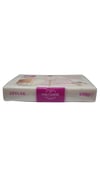 Hacı Şakir Leylak Sabun Bar 600 Gr