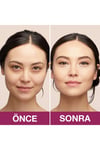 Maybelline New York Instant Anti Age Eraser Kapatıcı - 01 Light