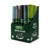 Nerox Nrx-0672 ( Pvc ) ( Kare ) Amerikan Servis Altı & Supla Altlık
