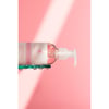 Dr Atabay Aloe Vera Yüz Temizleme Jeli 200 Ml Karma Ciltler için Arındırıcı Günlük Makyaj Temizleyici