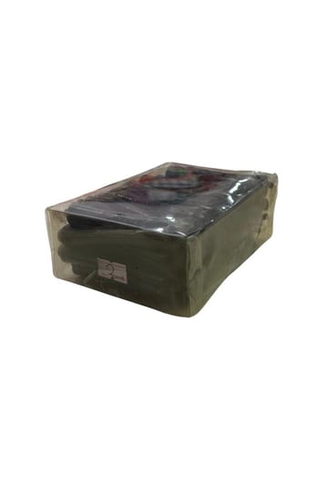 Alim Perma Bigudi 40'lı Paket 9 Cm Nu: 2