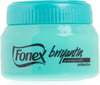 Fonex Briyantin 150 Ml Provitamin B5 2 Adet
