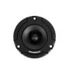 Soundmax Sx-ta25 9,6cm 200w 100rms Çift