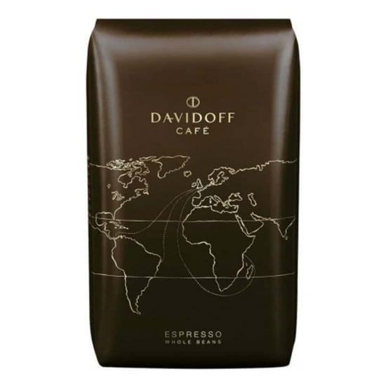 Tchibo Davidoff Espresso Çekirdek Kahve 500 Gr