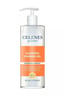 CELENES BUCKTHORN 250 ML YÜZ YIKAMA JELİ