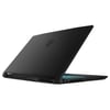 MSI Msı Katana 17 Hx B14WGK-048XTR FR59 Intel Core I9 14900HX 48 GB 512 GB RTX5070 8gb Yok (Free Dos