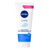 Nivea Canlandırıcı Temizleme Jeli 225 Ml